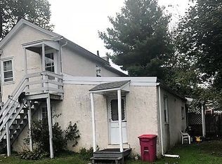 3831 Germantown Pike #B, Collegeville, PA 19426
