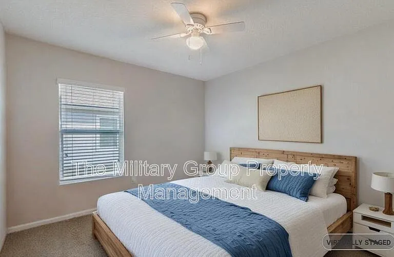 1816 Blackwater Way — Photo 17