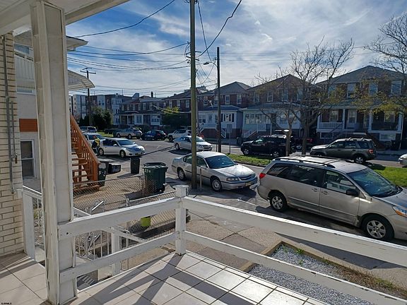 5th image of 29 N Boston Ave