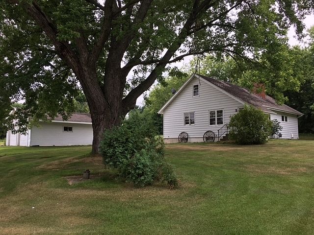 1st image of N8646 Seward Dr