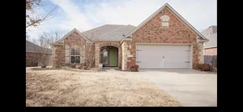 2555 N Trafalger Dr Photo 1 2555 N Trafalger Dr Photo 1