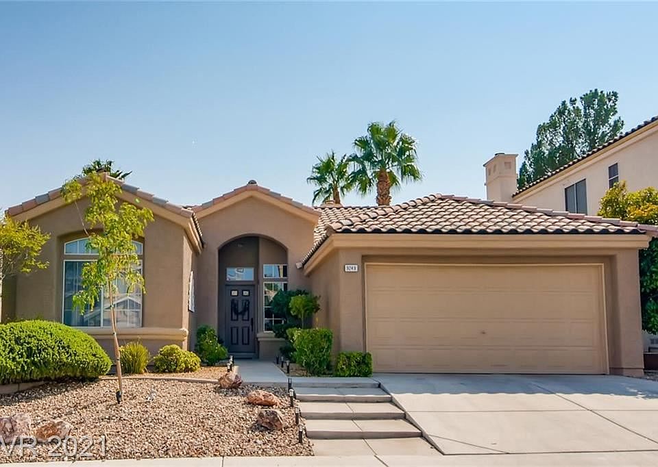 1st image of 9249 Spruce Mountain Way