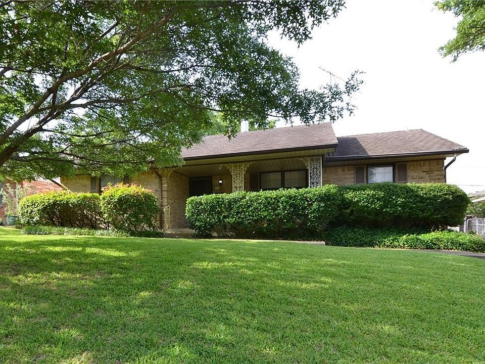 1st image of 9016 Westglen Dr