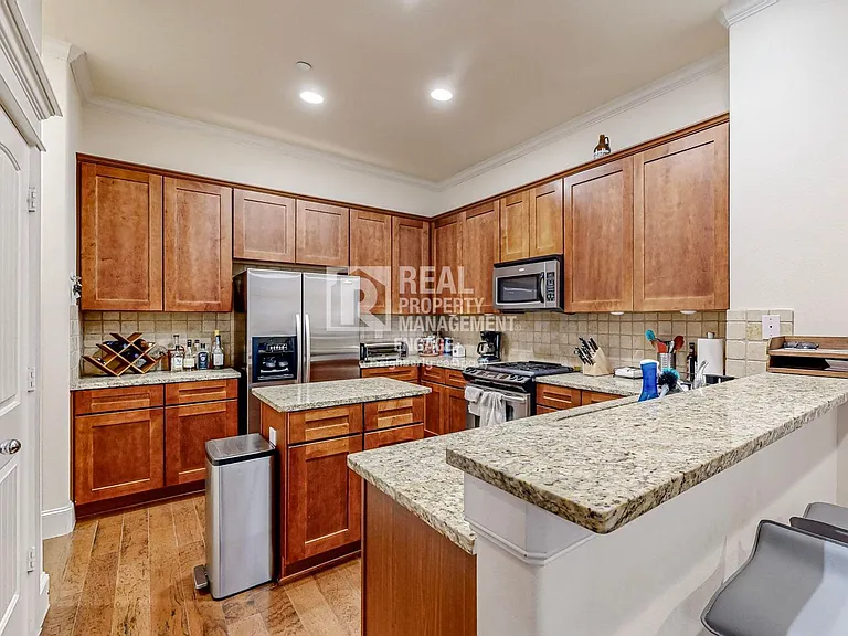 1600 Abrams Rd #39 — Photo 11