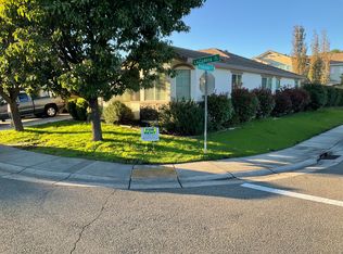 (Undisclosed Address), Sacramento, CA 95835