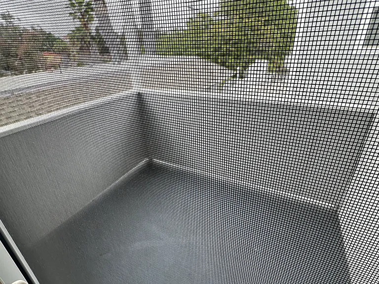 4451 Quince St #D — Photo 35