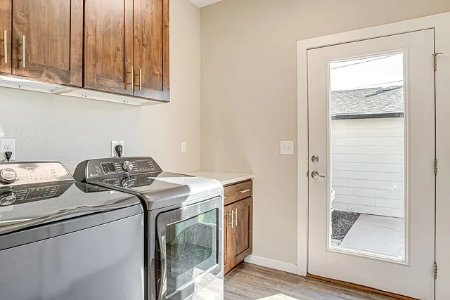 940 Tennyson St — Photo 14
