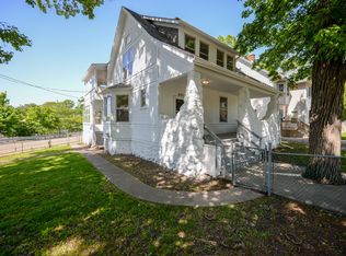 405 Elmwood Ave, Joliet, IL 60433