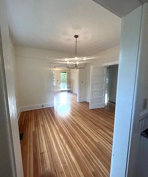400 Capitol Landing Rd — Photo 7