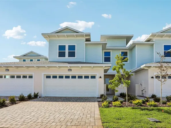 31850 Clover Fin Ct, Wesley Chapel, FL 33545