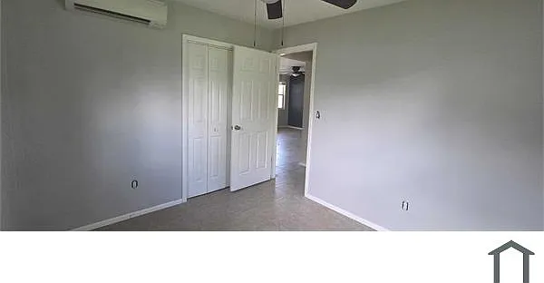 11030 Taft Dr — Photo 6