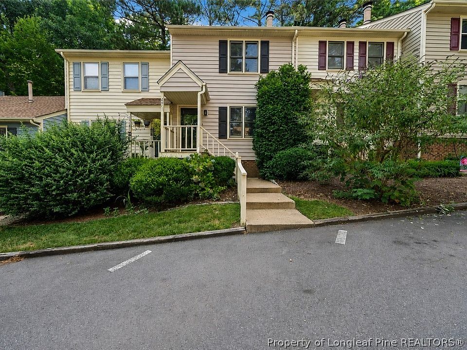 1st image of 6551 Hearthstone Dr