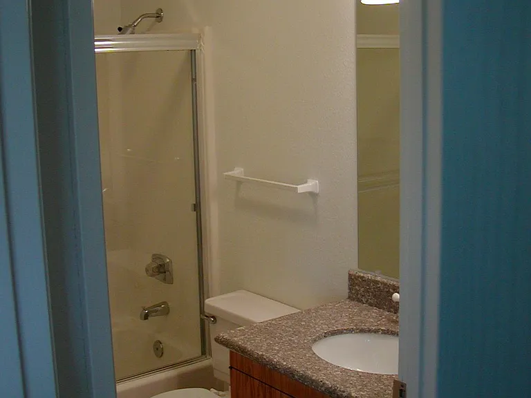 930 Colina Ct #3 — Photo 8