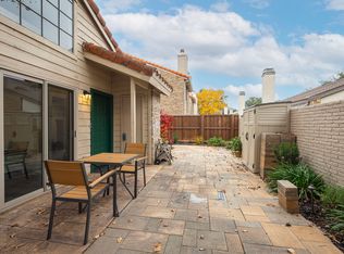 843 Dublin Dr #1, Richardson, TX