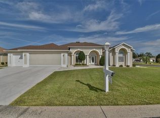 5535 NW 25th Loop, Ocala, FL 34482