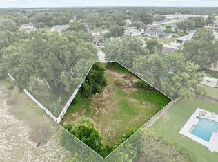 Vail Dr LOT 13, Winter Haven, FL 33884