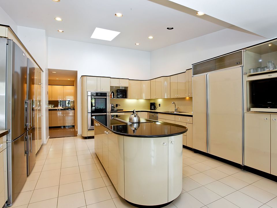 2 Brookfield Ln, Scarsdale, NY 10583 Zillow