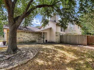 23807 Floragate Dr, Spring, TX 77373
