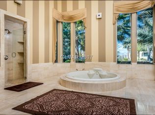 2632 Mirabella St, Henderson, NV 89052