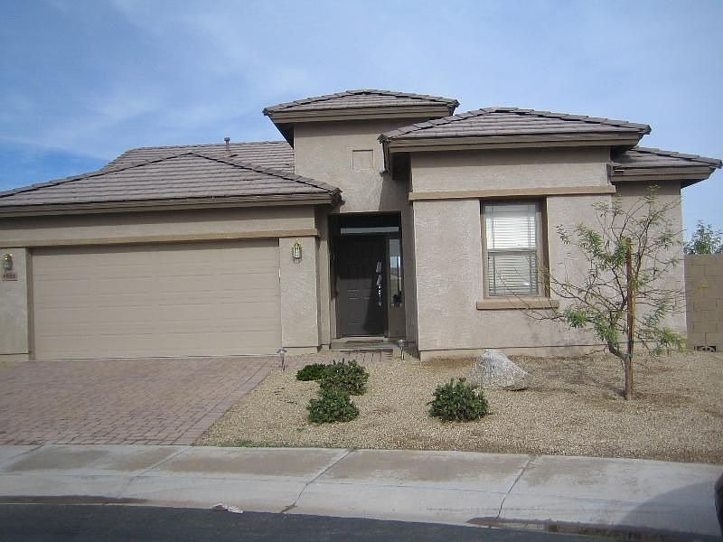 1st image of 44188 W Eddie Way