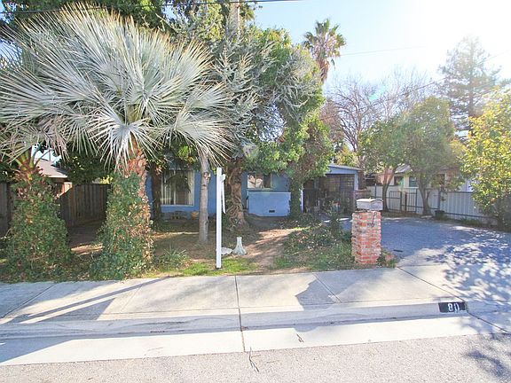 3rd image of 80 Barrett Ave