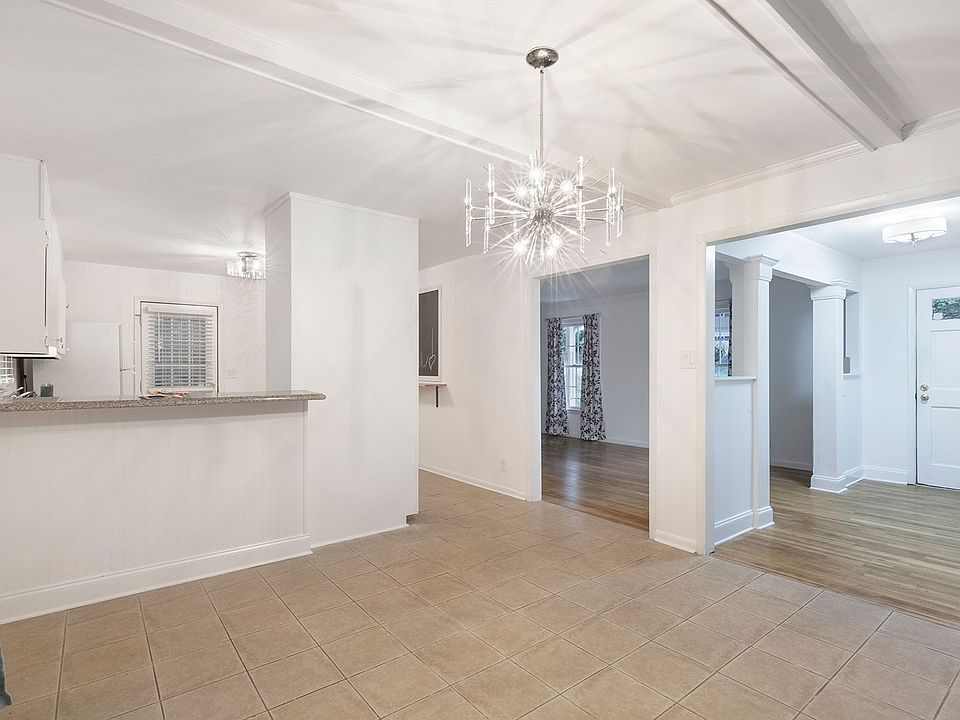 1st image of 3976 Wedgefield Cir