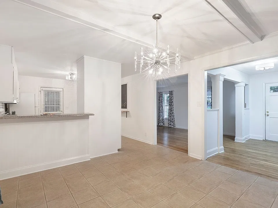 3976 Wedgefield Cir