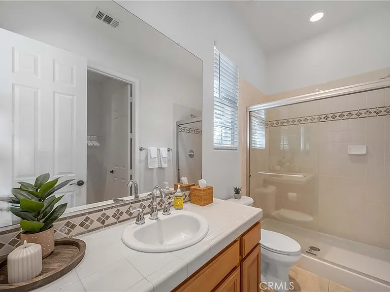 52345 Shining Star Ln — Photo 25