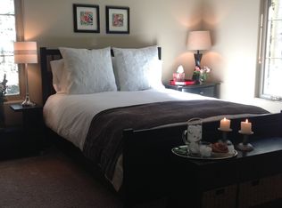 37 Twining Rd #302, Taos Ski Valley, NM 87525