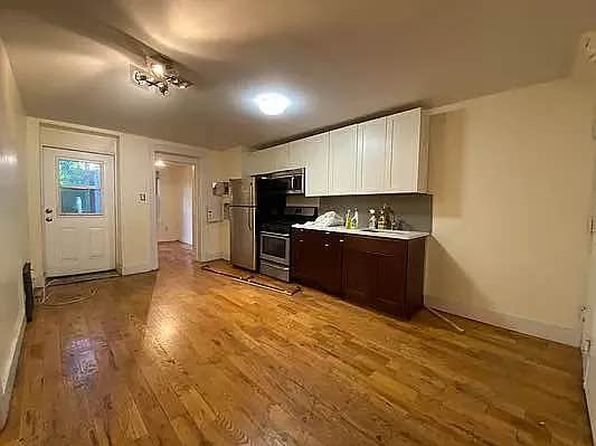 1116 Bushwick Ave #1F