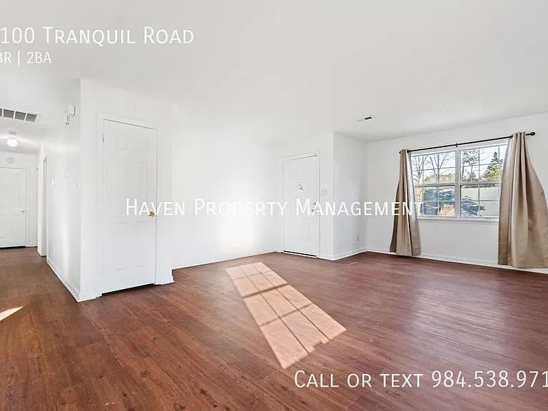 4100 Tranquil Rd — Photo 9