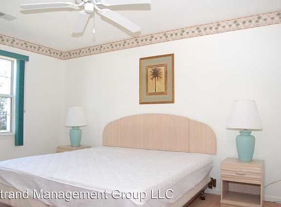 4th image of 556 White River Dr #44