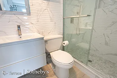 Sold by Terrace Sotheby's International Realty