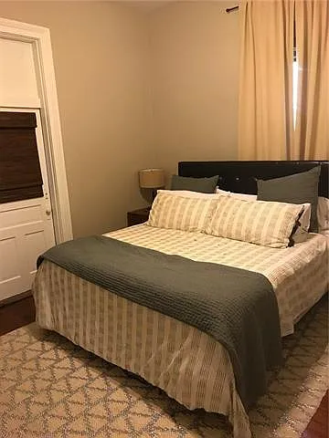 1124 Aline St #2B — Photo 9