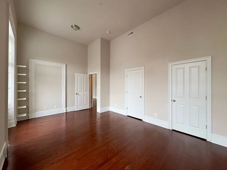 Apartment Units in Mt Vernon, Baltimore, MD! — Photo 22