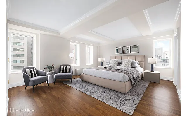 Sold by Douglas Elliman | media 15