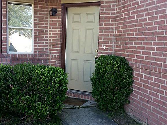 2nd image of 18731 Prairie Larkspur Dr