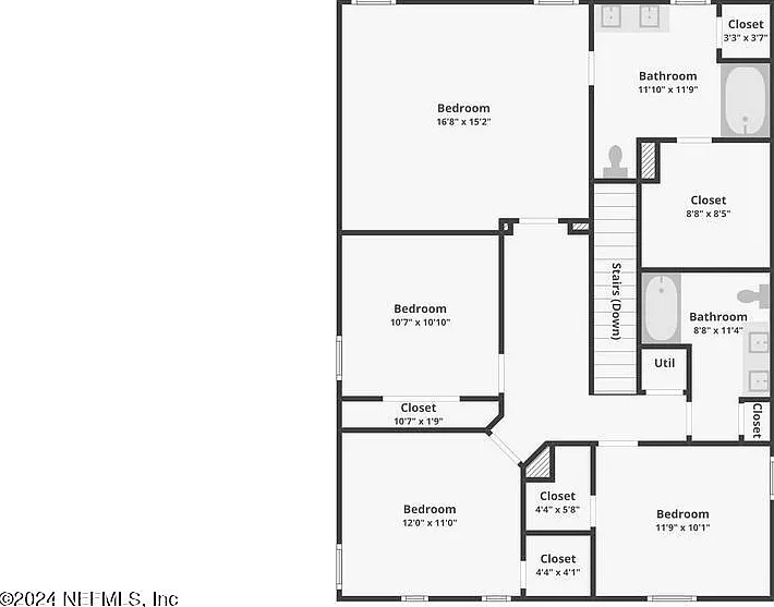 55 Gourd Island Way — Photo 42