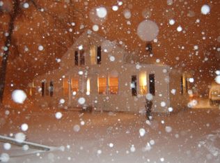 4 Oakland Dr, Auburn, MA 01501