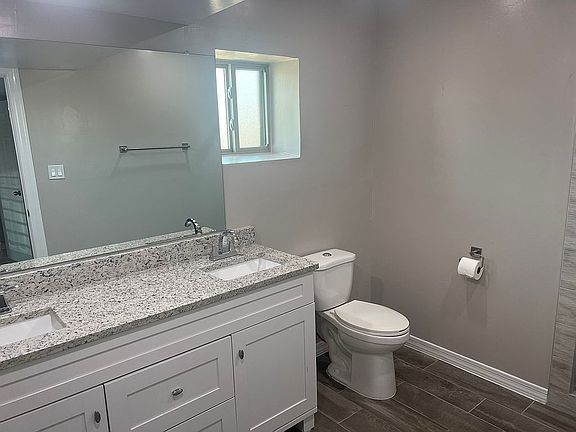 2nd image of 773 Grijalva Dr