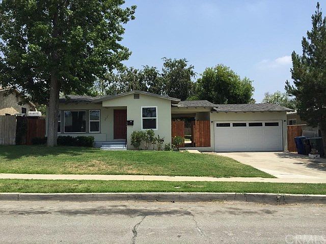 1st image of 4939 N Pershing Ave