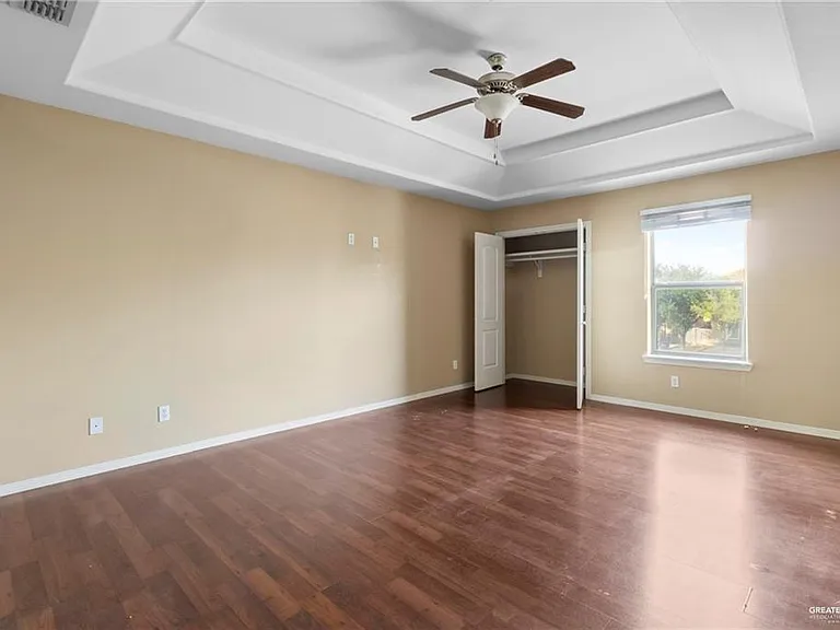 3005 S L St #2 — Photo 9