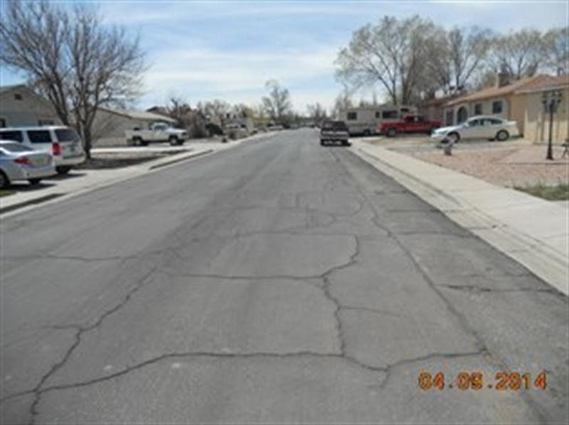 2nd image of 318 Valentina Dr