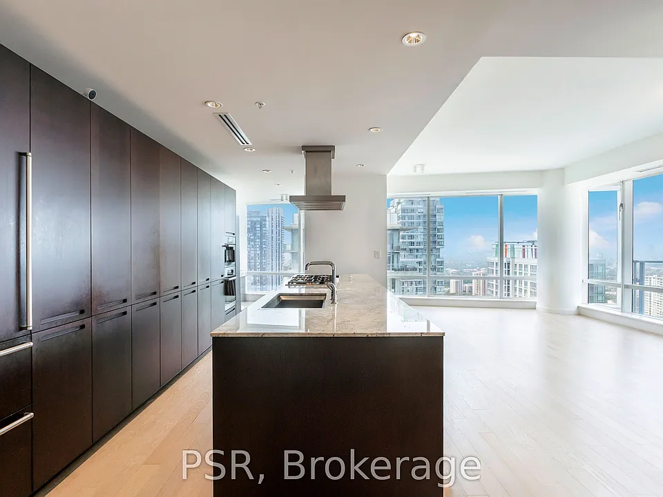 180 University Ave #3505