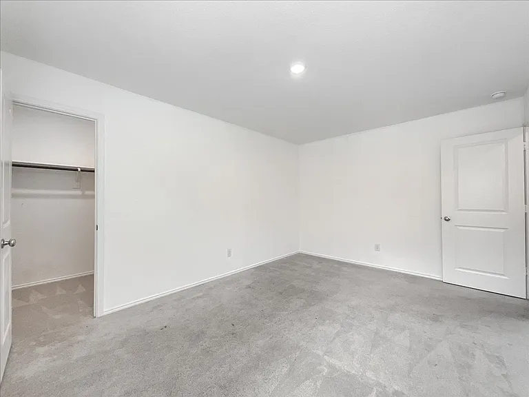 3316 Turkey Trot Ln — Photo 26
