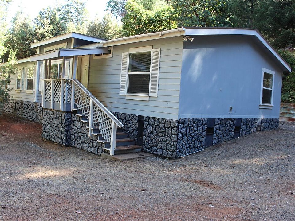 17479 New York House Rd, Brownsville, CA 95919 Zillow