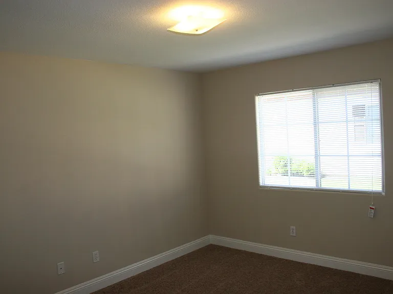 Pebble Cove Ct 8207 — Photo 8