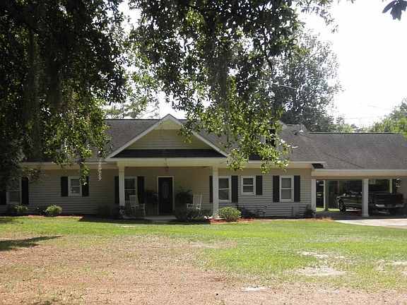 2nd image of 123 Cypress Lake Dr