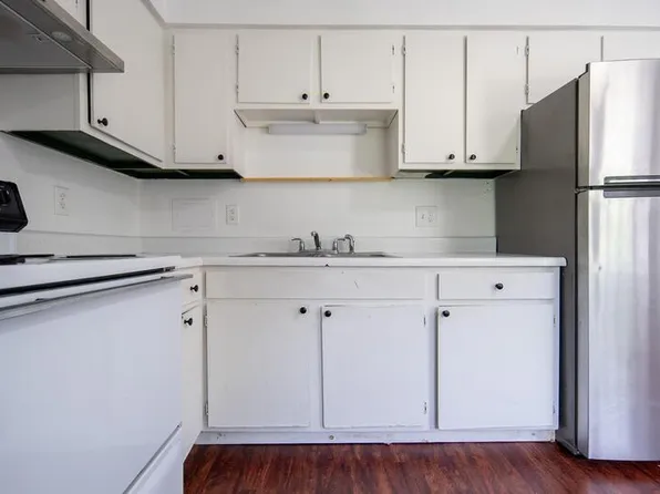 50-62 East St, Schaghticoke, NY