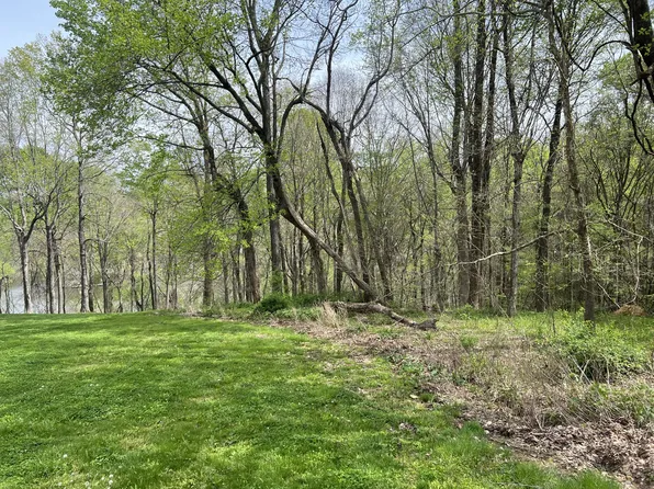 200 Lake Ridge Rd, Scottsville, KY 42164